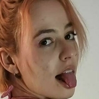 amazsia Meztelen