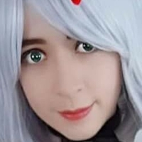 Ambar_Ghost Meztelen
