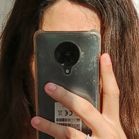 ambar_vip Meztelen