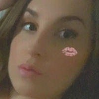 ambbss Meztelen