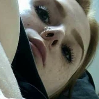 Amber Adams Meztelen