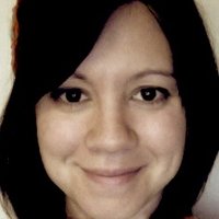 Amber Ambrose Meztelen
