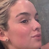 Amber Baker Meztelen