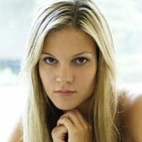 Amber Borycki Meztelen