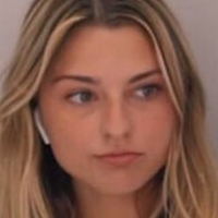 Amber Bradley Meztelen