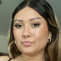Amber Brockman Meztelen