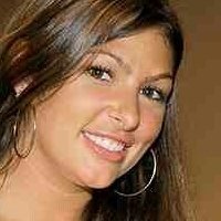Amber Campisi Meztelen