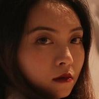 Amber Chan Meztelen
