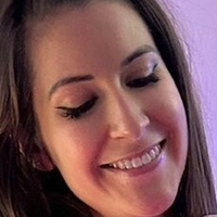 Amber Daniels Meztelen