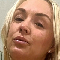 Amber Deen Meztelen