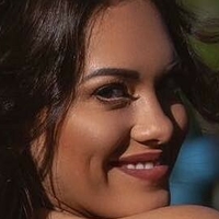 Amber Fields Meztelen