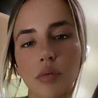 Amber Gain Meztelen