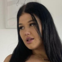 Amber Halliday Meztelen