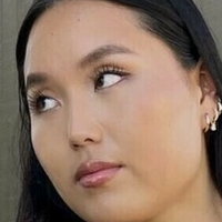 Amber Han Meztelen