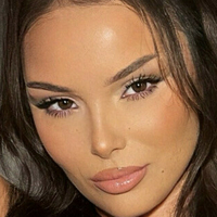 Amber Jenkinson Meztelen