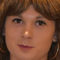 amber_l_rose Meztelen