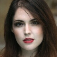 Amber Lee Connors Meztelen