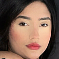 amber_lopez Meztelen