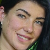 Amber Lushh Meztelen