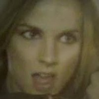 Amber Marie Bollinger Meztelen