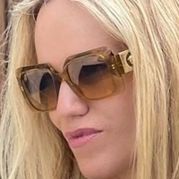 Amber_moments_ Meztelen