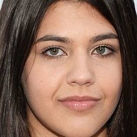 Amber Montana Meztelen