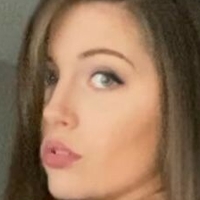 Amber NicoleXO Meztelen