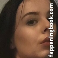 Amber Paige Meztelen