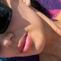 Amber Quinn Meztelen