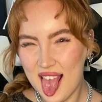 Amber Roes Meztelen