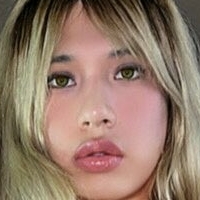 Amber Rougue Meztelen