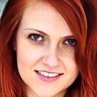 Amber Rules Meztelen