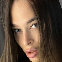 amber.snake Meztelen