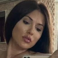 amber_v Meztelen