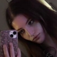 Amber Valerija Meztelen