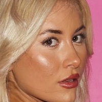 Amber Woods Meztelen
