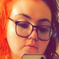 ambergenovese Meztelen