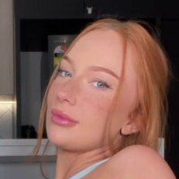 Ambergoeswildvip Meztelen