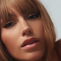 Amberhayes Meztelen