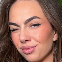 amberhazexo Meztelen