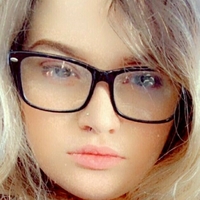 amberjade_0 Meztelen