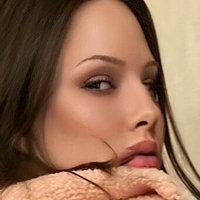 amberjaylovfree Meztelen