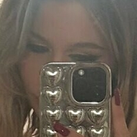 ambermarieexoxo Meztelen