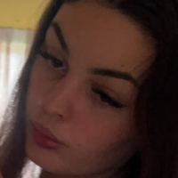 ambermarrrie Meztelen