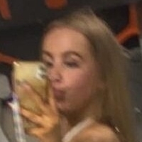 Ambermaybx Meztelen