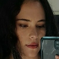 ambermeyers Meztelen