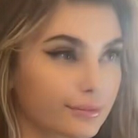 Ambermezner Meztelen