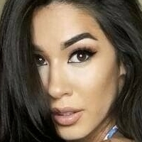 ambermg_vip Meztelen