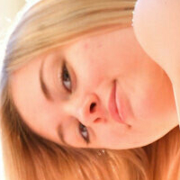 ambermoorexxx Meztelen