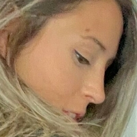 amberokii Meztelen
